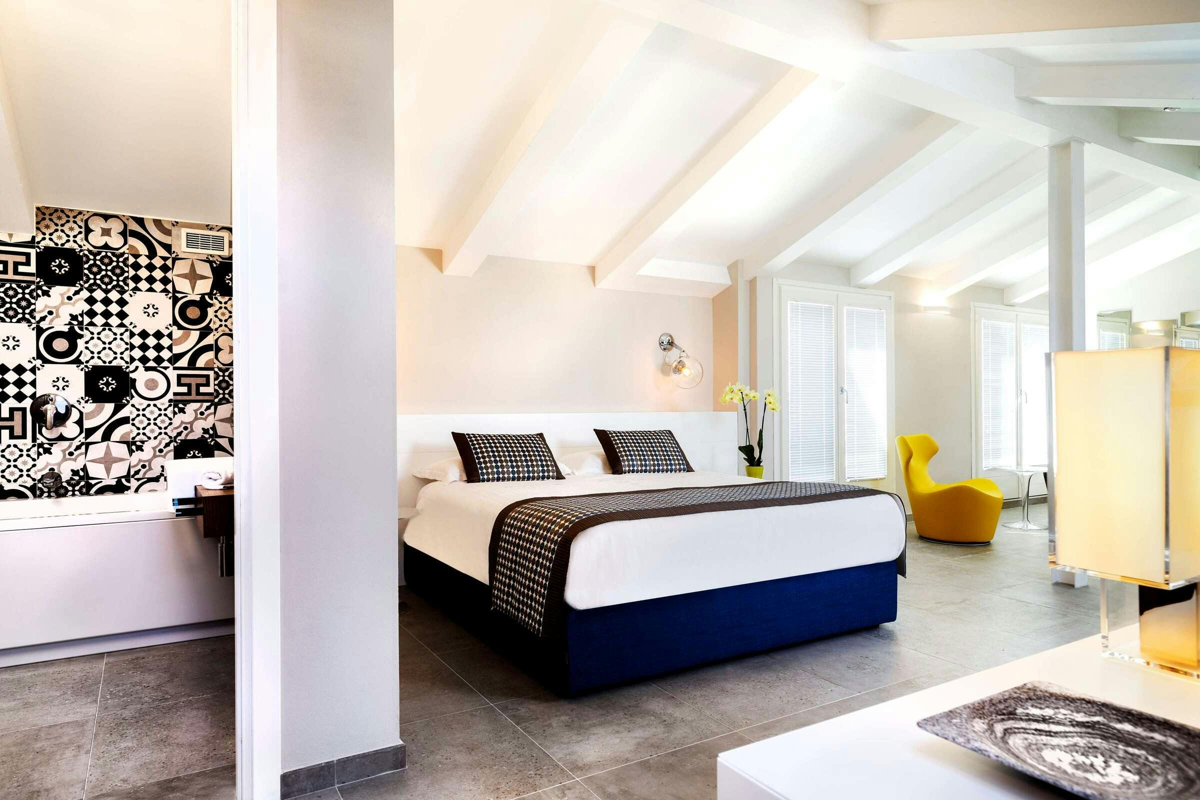 Hotel Best Western Plus Hotel Royal Superga photo 1