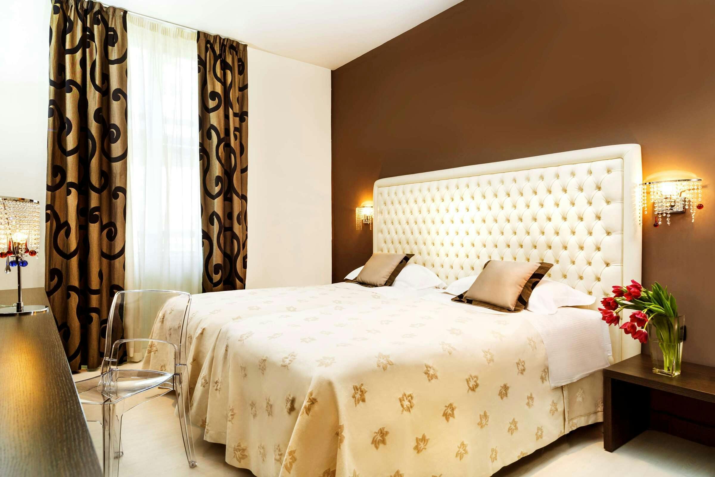 Hotel Best Western Plus Hotel Royal Superga photo 3