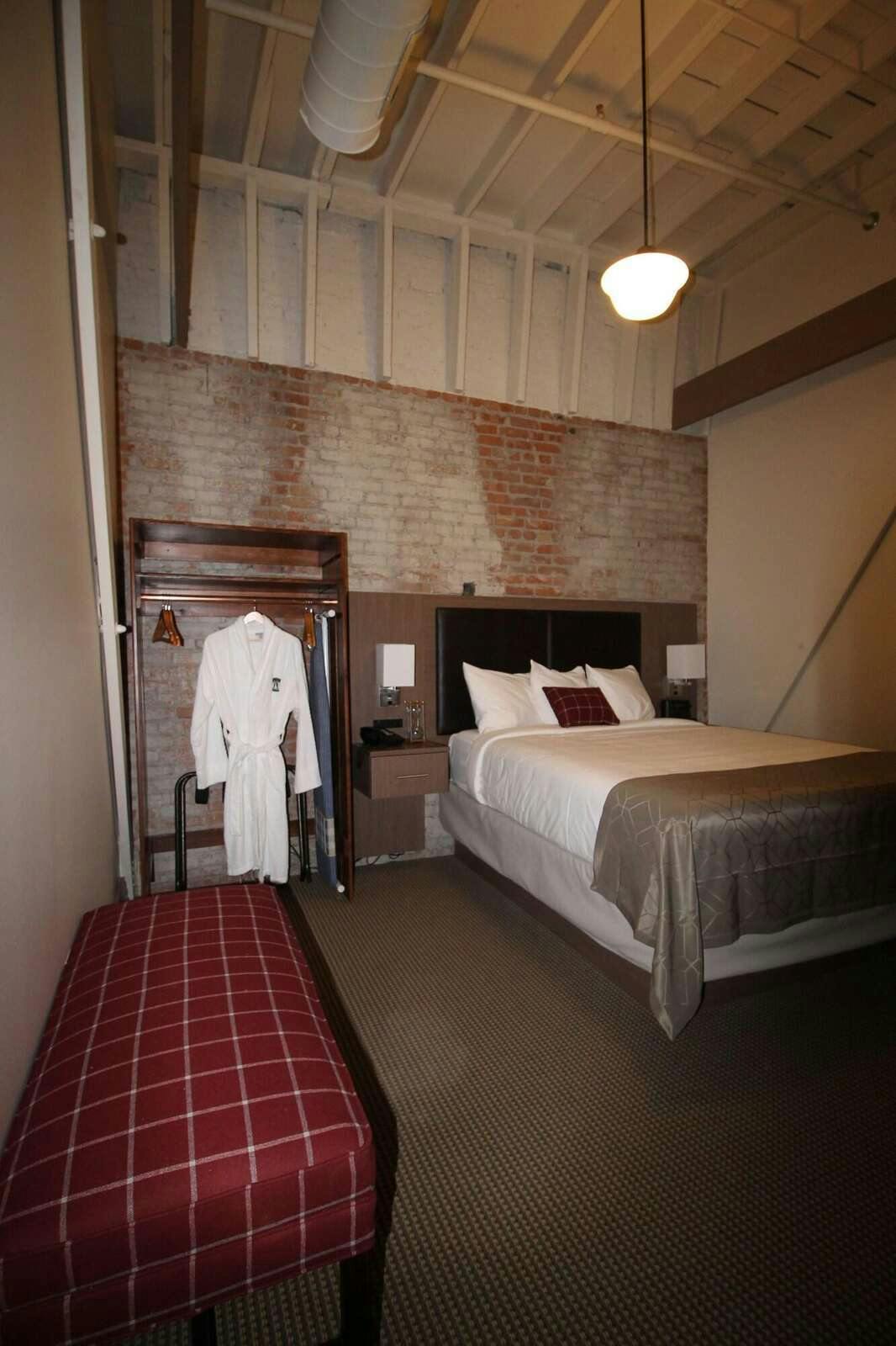 Hotel Hotel Arvon photo 3