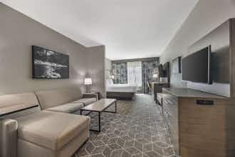 Hotel Best Western Plus Lawrenceburg photo 2