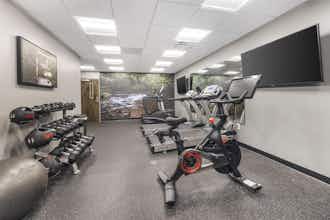 Hotel Best Western Plus Lawrenceburg photo 5