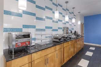 Hotel Sure Stay Plus Hotel By Best Western Niagara Falls East photo 3