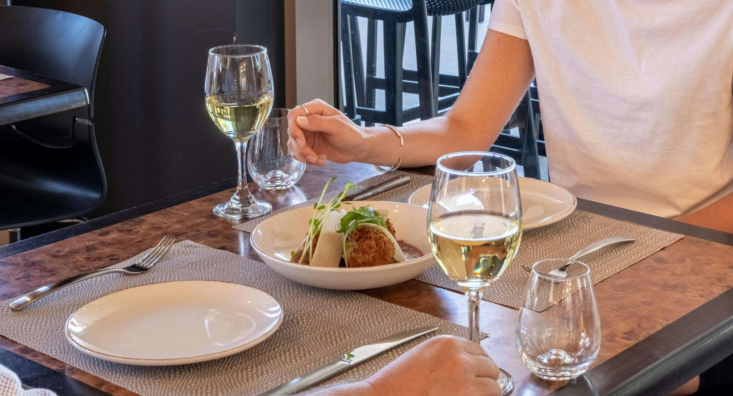 Hotel Best Western Cambridge Hotel Kununurra photo 3