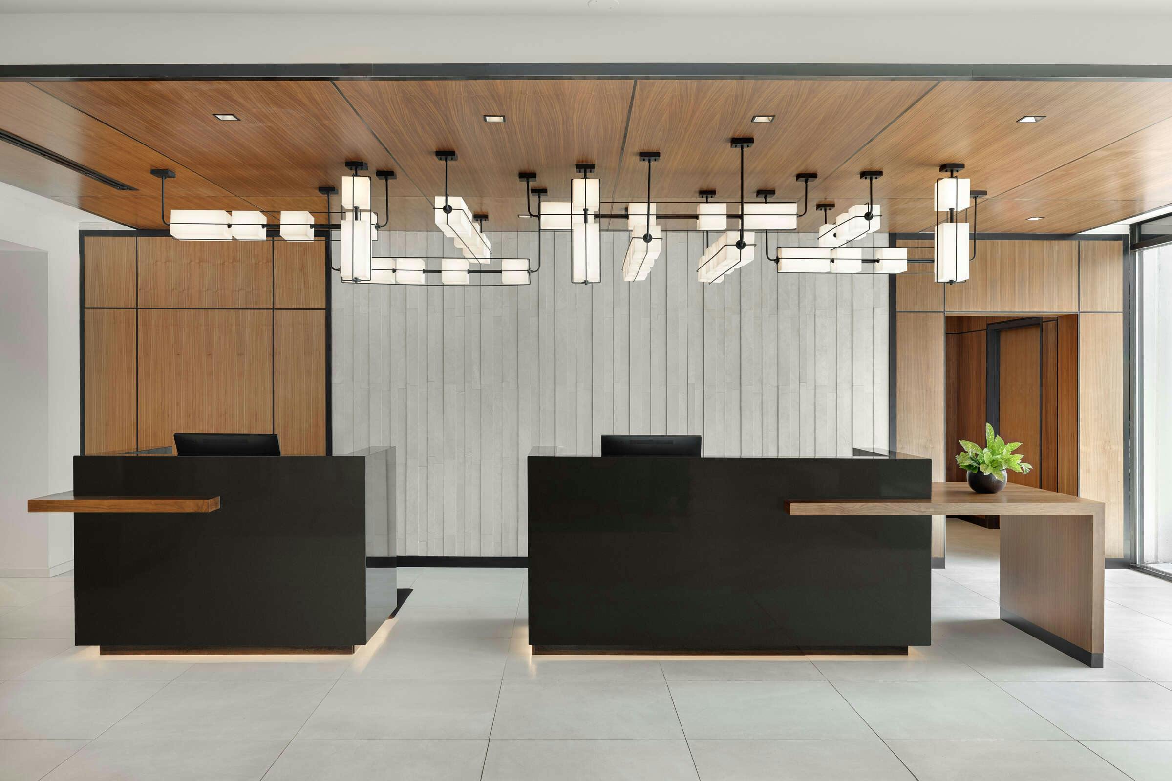 Hotel Marriott Saddle Brook photo 5