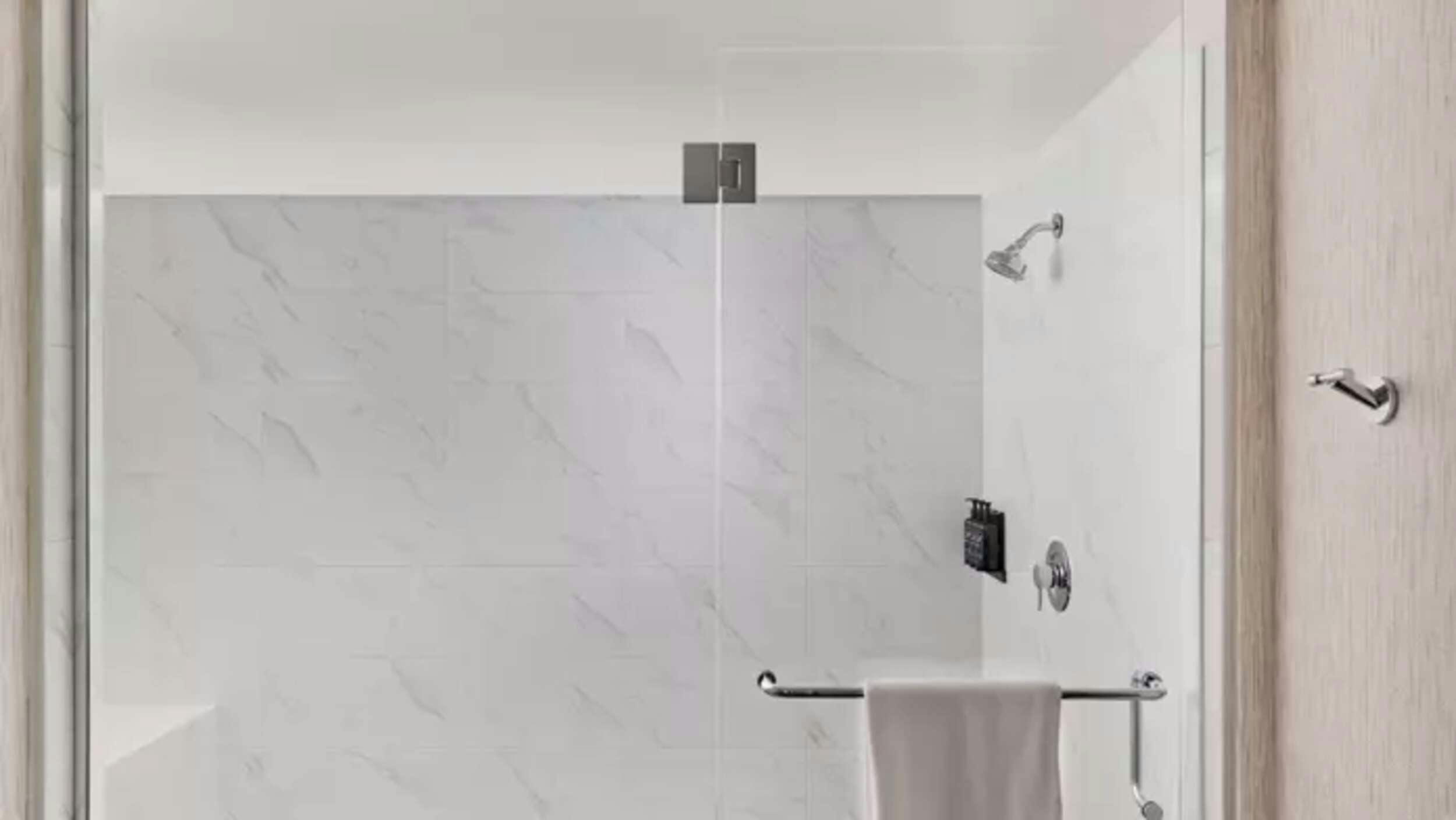 Hotel MGM Grand - Executive Suite photo 5