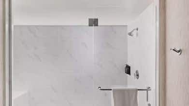 Hotel MGM Grand - Executive Suite photo 5