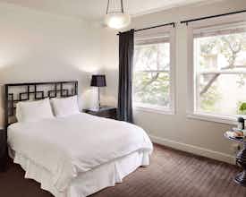 Hotel Mount View Hotel & Spa photo 4
