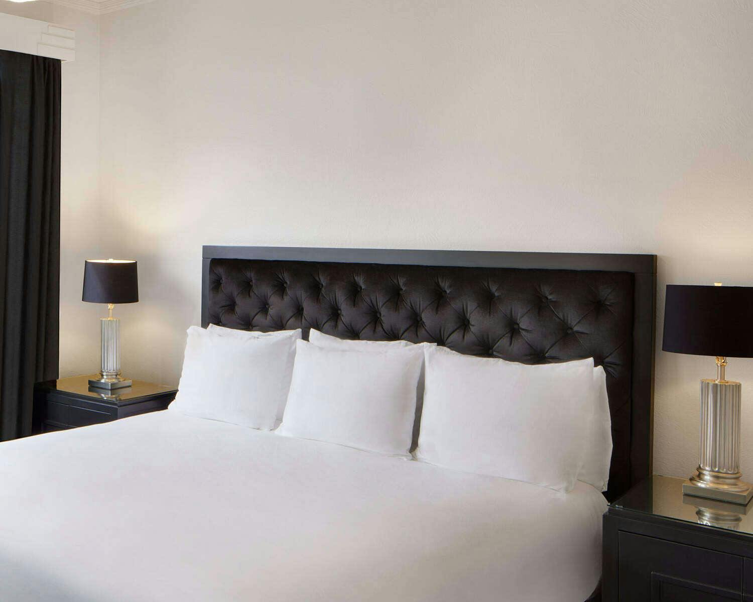 Hotel Mount View Hotel & Spa photo 5