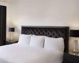 Hotel Mount View Hotel & Spa photo 5