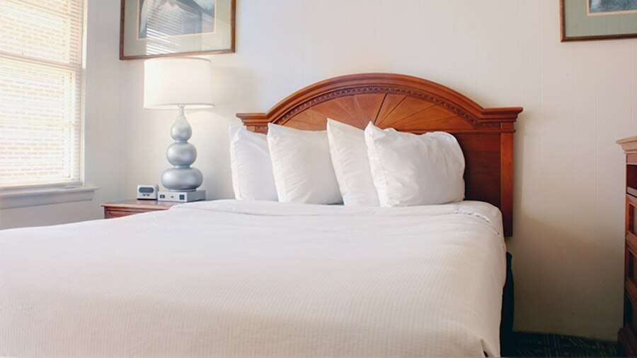 Hotel Oceanic Motel photo 3