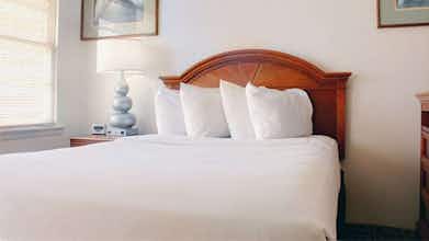 Hotel Oceanic Motel photo 3