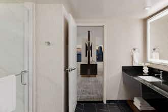 Hotel MGM Grand - Executive Suite photo 4