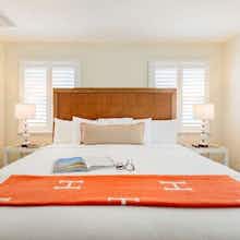 Hotel The Beach Club on Madison Avenue photo 1