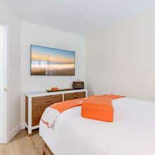 Hotel The Beach Club on Madison Avenue photo 2