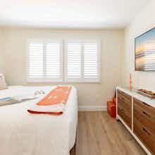 Hotel The Beach Club on Madison Avenue photo 3