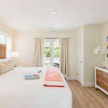 Hotel The Beach Club on Madison Avenue photo 4
