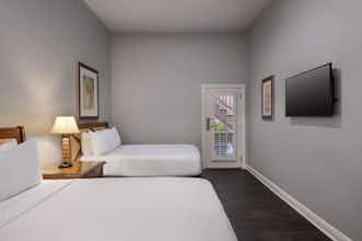 Hotel New Orleans Courtyard Hotel photo 5