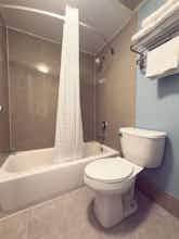 Hotel Sure Stay By Best Western Jacksonville Airport photo 5