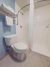 Hotel Sure Stay By Best Western Jacksonville Airport photo 4