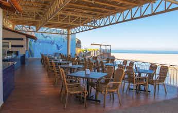 Hotel Costa Club Punta Arena Hotel photo 5