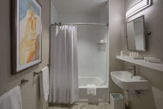 Hotel Art House Hotel and Suites photo 5