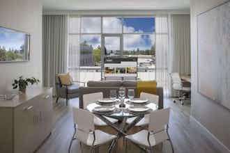 Hotel Art House Hotel and Suites photo 3