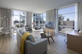 Hotel Art House Hotel and Suites photo 2