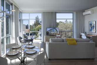 Hotel Art House Hotel and Suites photo 1