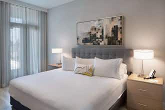 Hotel Art House Hotel and Suites photo 4