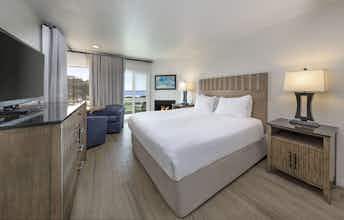 Hotel Cambria Landing Inn & Suites photo 3