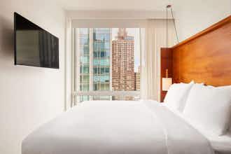 Hotel Arlo NoMad photo 4