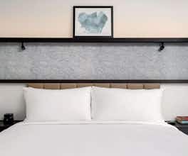 Hotel Arlo Midtown photo 5
