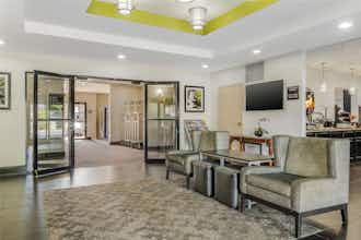 Hotel Best Western Commerce Inn photo 4