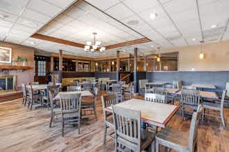 Hotel Best Western Plus Steeplegate Inn photo 3
