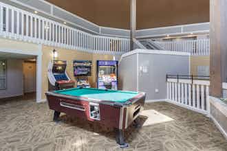 Hotel Best Western Plus Steeplegate Inn photo 5