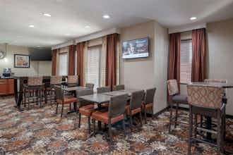 Hotel Best Western Plaquemine Inn photo 3