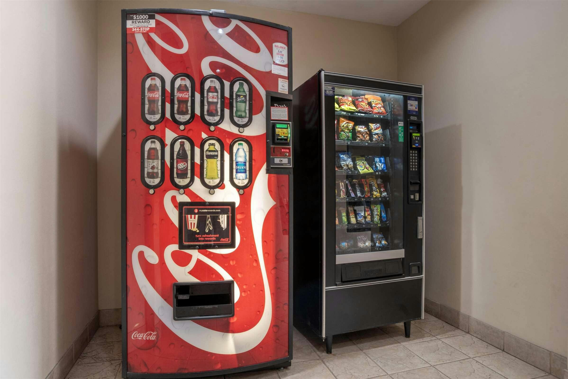 Hotel Best Western Plaquemine Inn photo 5