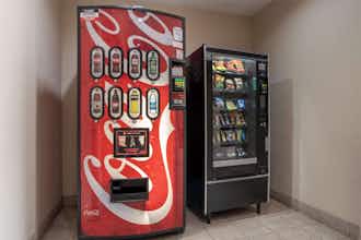 Hotel Best Western Plaquemine Inn photo 5