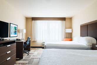 Hotel Belfast Harbor Inn photo 1