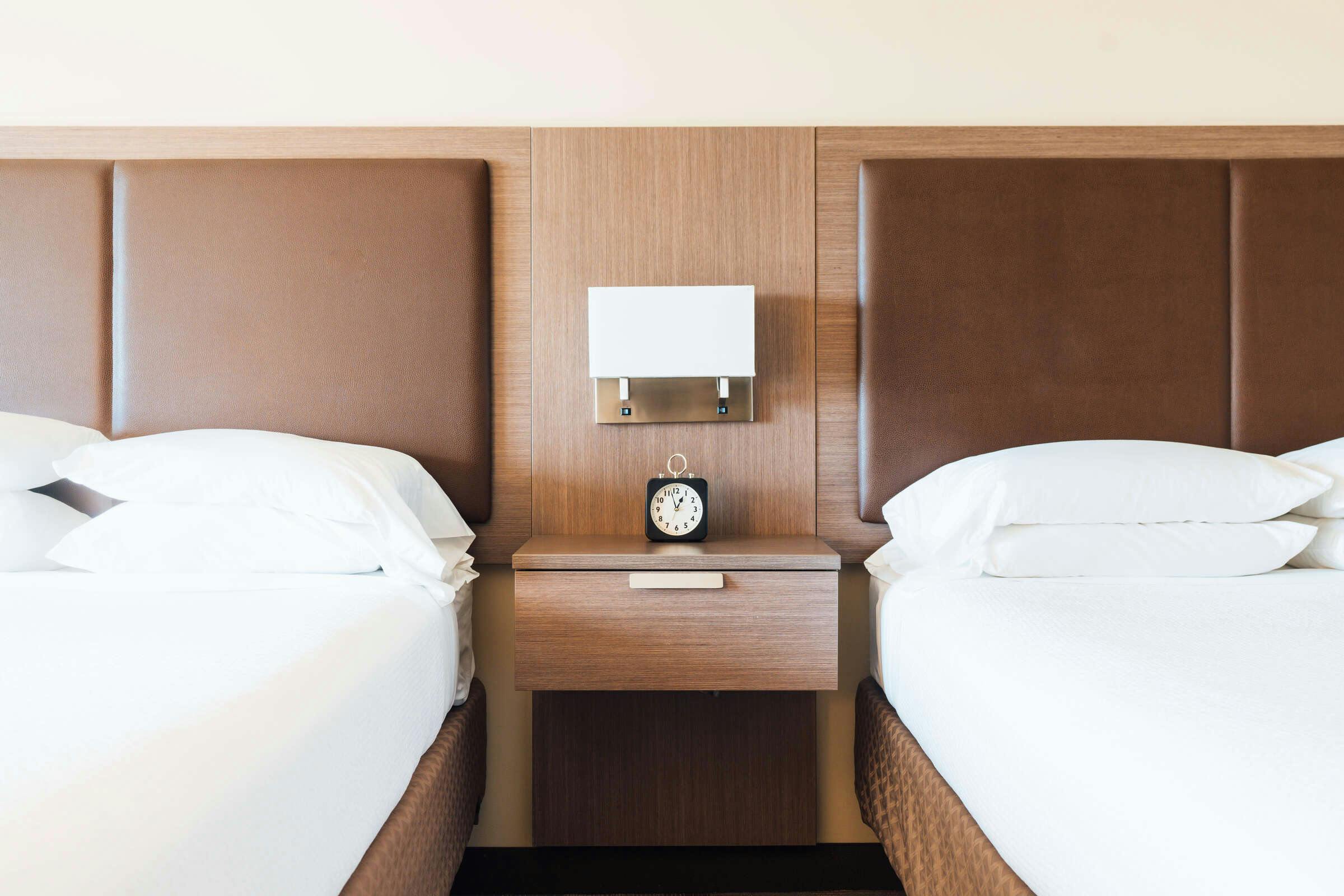 Hotel Belfast Harbor Inn photo 2