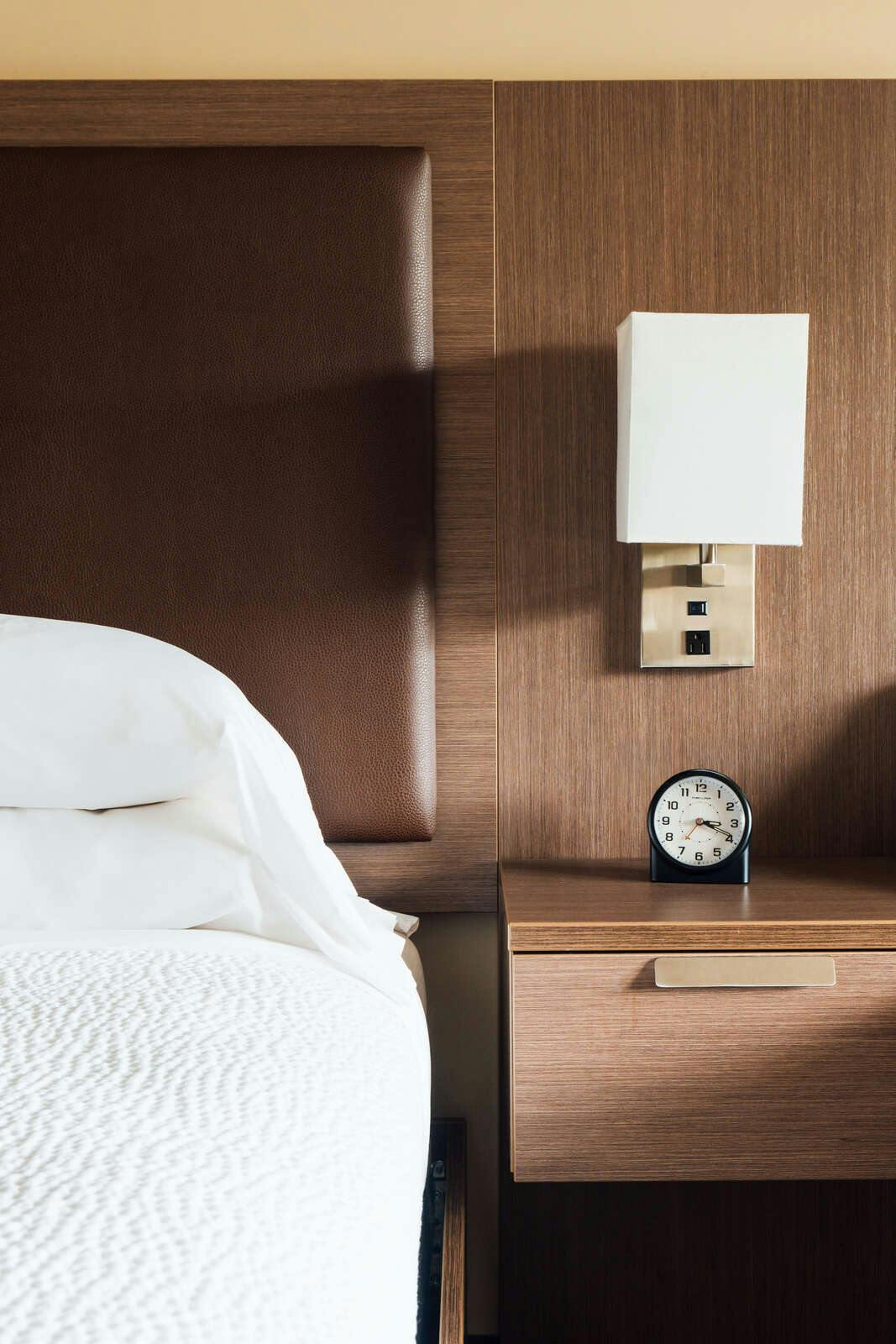 Hotel Belfast Harbor Inn photo 5