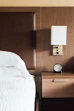 Hotel Belfast Harbor Inn photo 5