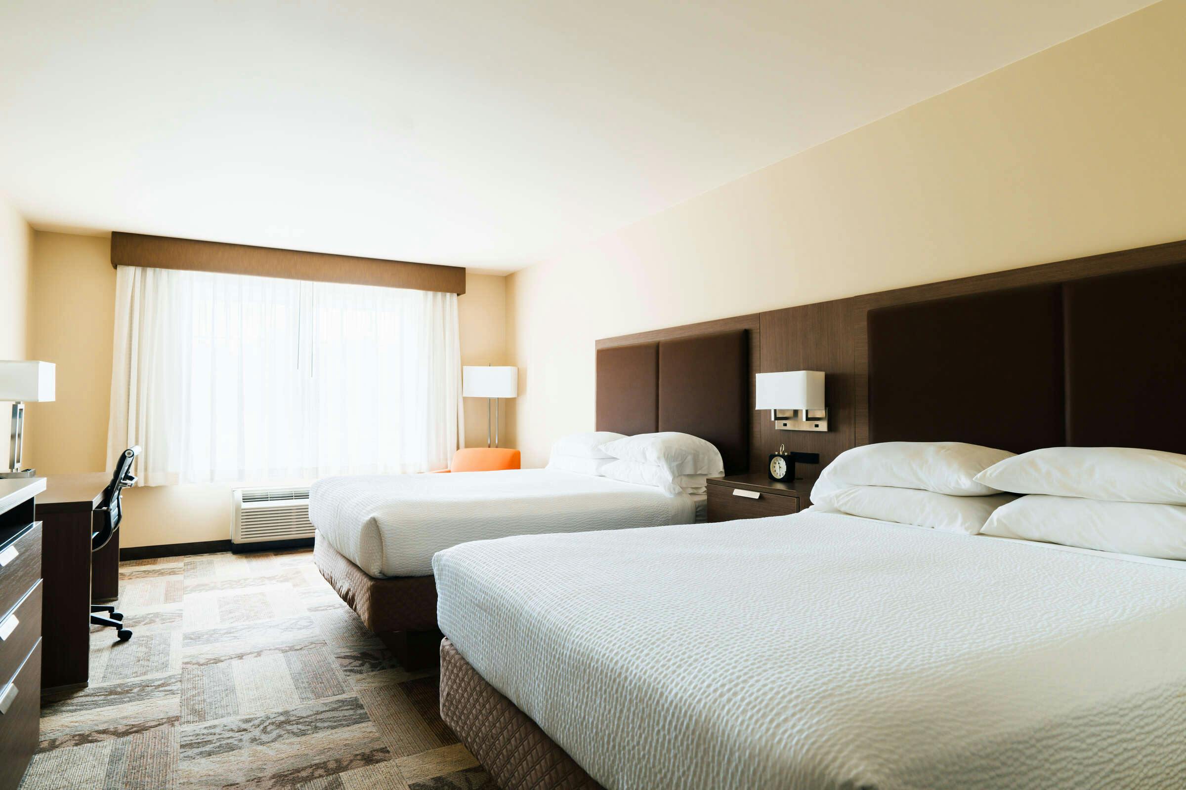 Hotel Belfast Harbor Inn photo 3