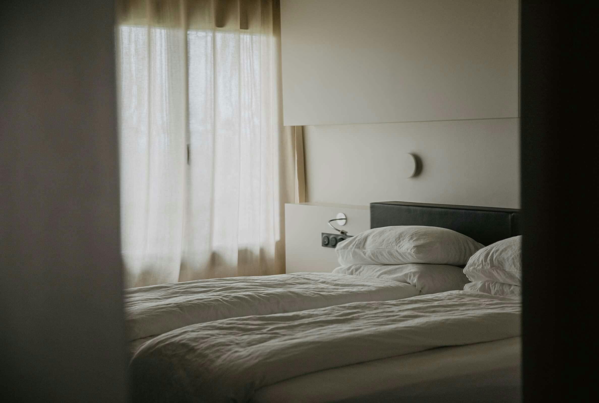 Hotel Hôtel la Butte photo 2