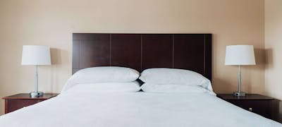 Yankee Clipper Motel