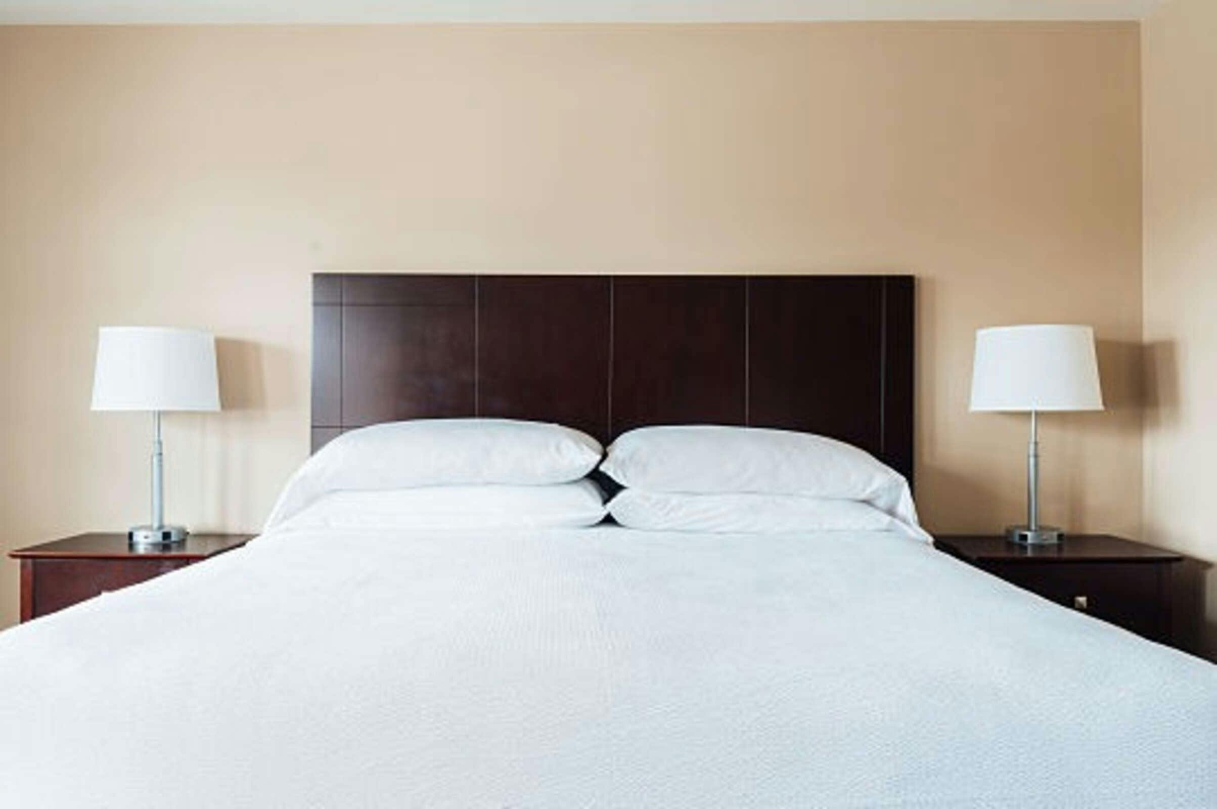 Hotel Yankee Clipper Motel photo 3