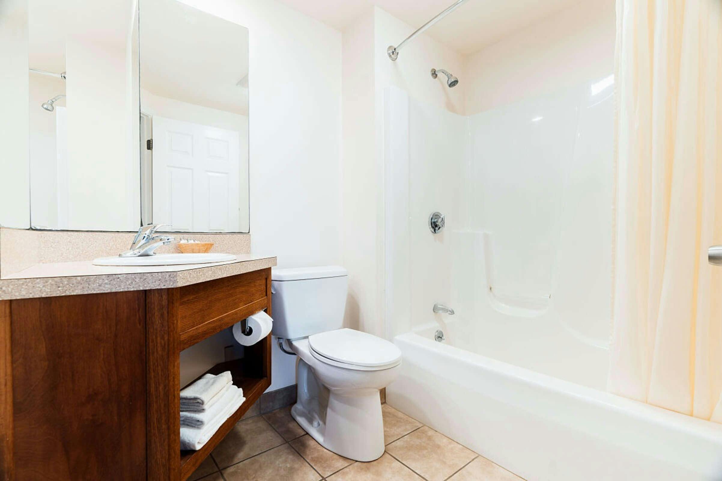 Hotel Yankee Clipper Motel photo 4