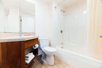 Hotel Yankee Clipper Motel photo 4
