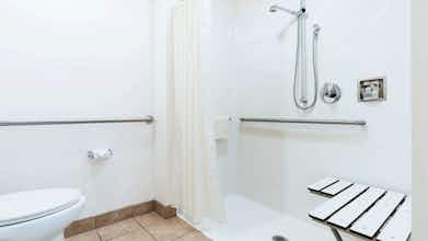 Hotel Yankee Clipper Motel photo 1