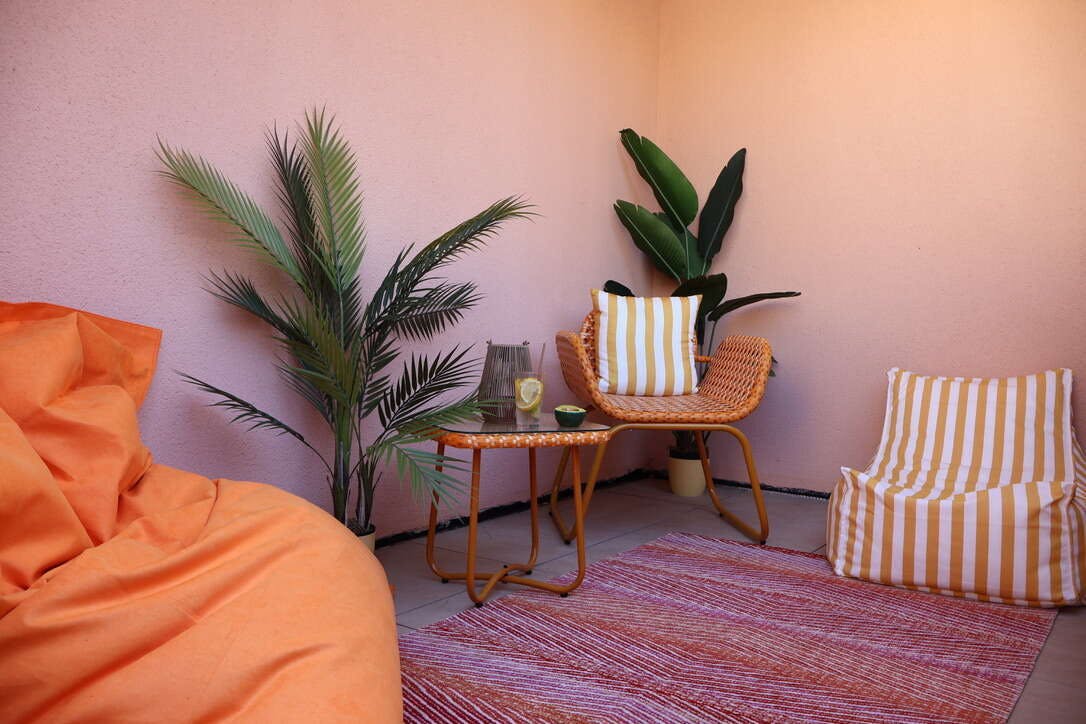 Hotel NICE PAM HOTEL photo 5